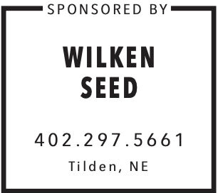 wilken